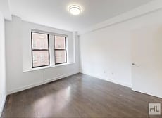 Image for West End Avenue