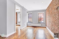 Image for East 13th Street