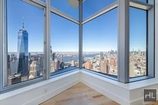 Image for SPRUCE STREET