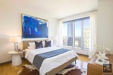 Image for Spruce Street