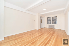 Image for AMSTERDAM AVENUE