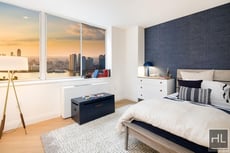 Image for EAST 54 STREET