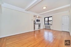 Image for W. 96th Express Station mere minutes away w/Doorman, Elevator, Laundry, Gym & NO Broker's Fees!