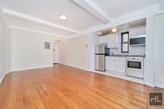 Image for AMSTERDAM AVENUE