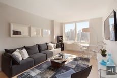 Image for CENTER BOULEVARD