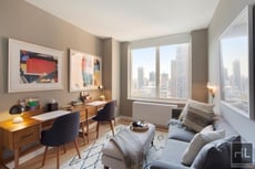 Image for Center BOULEVARD