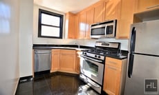 Image for EAST 49 STREET