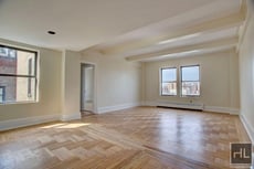 Image for WEST 79 STREET