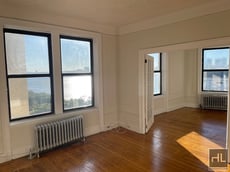 Image for HAVEN AVENUE