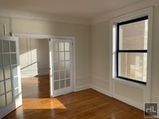 Image for HAVEN AVENUE