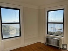 Image for HAVEN AVENUE