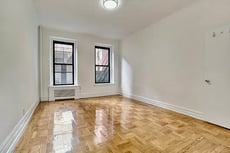 Image for EAST 88 STREET