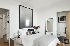 Image for Ashland Place