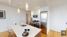 Image for Ashland Place