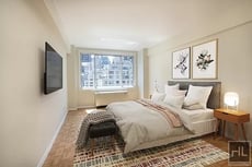 Image for East 51st Street