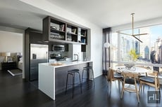 Image for 10th Avenue