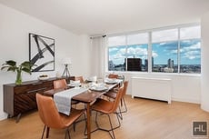 Image for East 54th Street