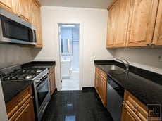 Image for THIRD AVENUE