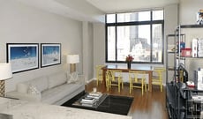 Image for West 55th Street