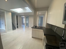 Image for STANTON ST.