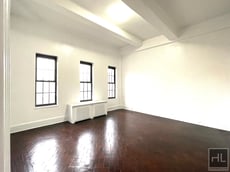 Image for WEST 73 STREET