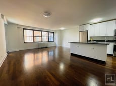 Image for East 82nd Street