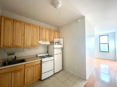 Image for East 9th Street