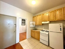 Image for East 9th Street