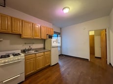 Image for East 14th Street