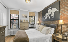 Image for Perry Street