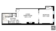 Image for Perry Street