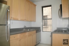 Image for West 170th Street