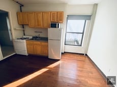Image for East 14th Street
