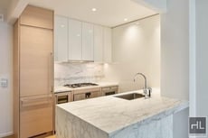 Image for West 61st Street