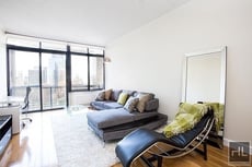Image for West 48th Street