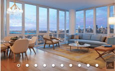 Image for 24th Street