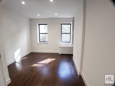 Image for EAST 49 STREET