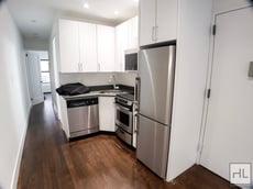 Image for EAST 49 STREET