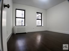 Image for EAST 49 STREET