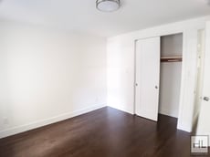 Image for EAST 49 STREET