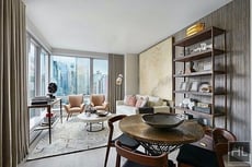 Image for Tenth Avenue