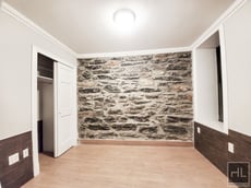 Image for EAST 83 STREET