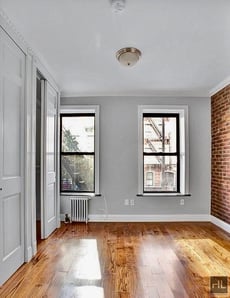Image for East 1st Street