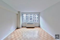 Image for East 51st Street