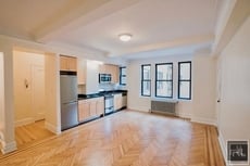 Image for EAST 68 STREET