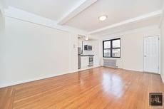 Image for AMSTERDAM AVENUE