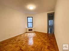 Image for EAST 88 STREET