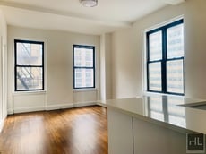 Image for EAST 46 STREET