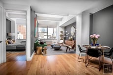 Image for Murray Street