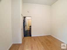 Image for Second Avenue